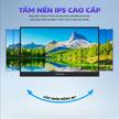 Màn hình di động 15.6 inch IPS FHD Type C HDMI - Portable Monitor máy tính, điện thoại