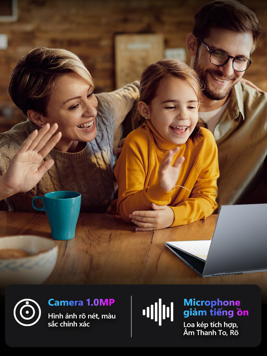 Laptop viamei 16 inch 2 màn hình cảm ứng DS16-PLUS, Intel Core i7-1360P, RAM DDR4, Win 11 Máy mới 100%, chính hãng