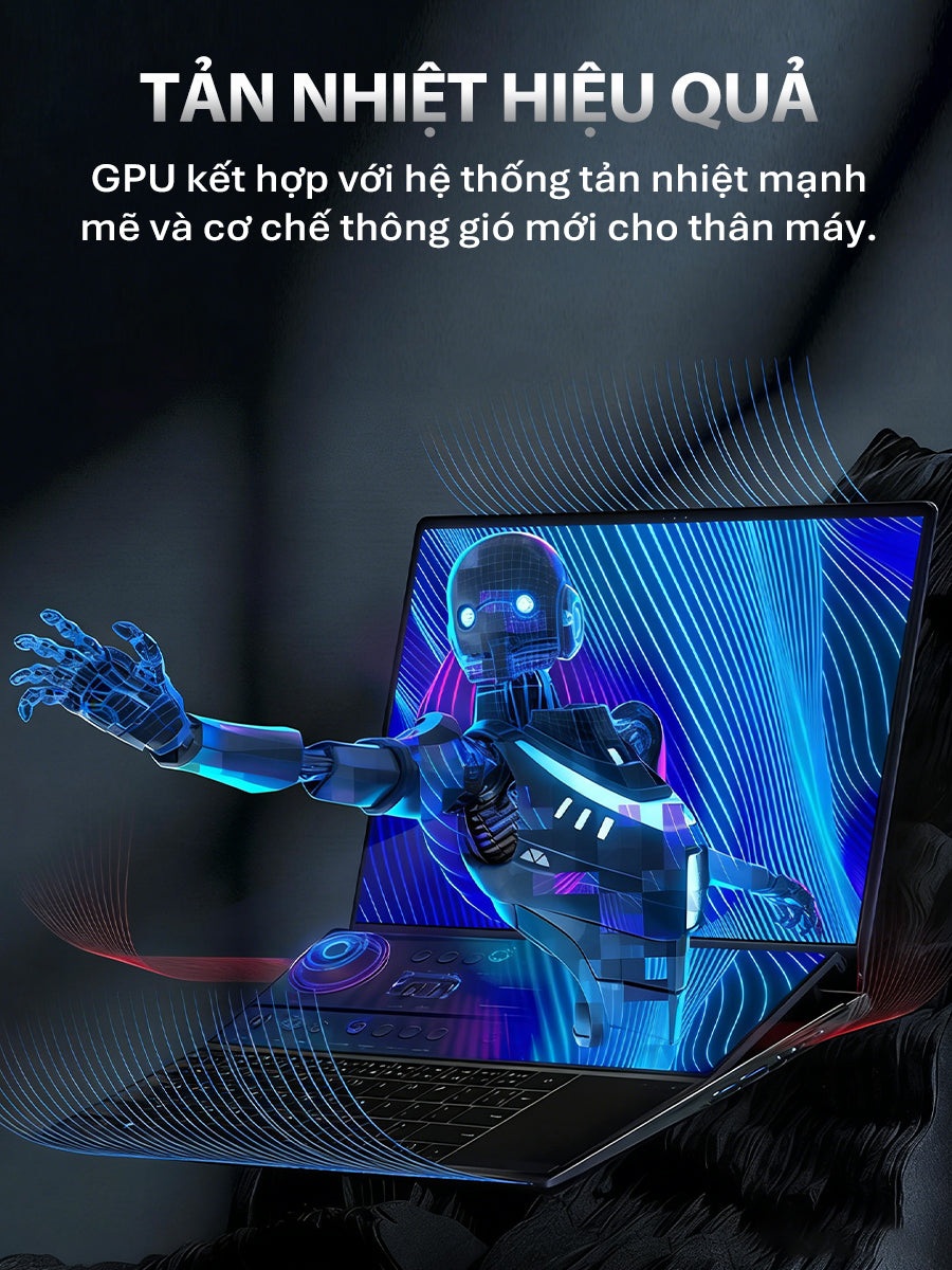 Laptop 2 màn hình 16 & 14 inch cảm ứng Intel Core i7-9850H Windows 11 Pro dành cho doanh nhân Máy mới 100%, chính hãng