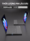 Laptop 2-in-1 10.95